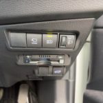 WhatsApp Image 2026-04-05 at 12.08.16 PM (2)