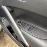 WhatsApp Image 2026-04-05 at 12.08.17 PM (1)