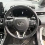 WhatsApp Image 2026-04-05 at 12.08.17 PM