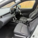 WhatsApp Image 2026-04-05 at 12.08.17 PM (2)