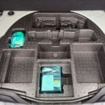 WhatsApp Image 2026-04-05 at 12.08.18 PM (1)