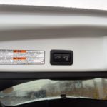 WhatsApp Image 2026-04-05 at 12.08.18 PM