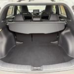 WhatsApp Image 2026-04-05 at 12.08.18 PM (2)