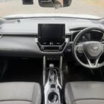 WhatsApp Image 2026-04-05 at 12.08.18 PM (3)