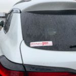 WhatsApp Image 2026-04-05 at 12.08.19 PM (1)