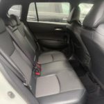 WhatsApp Image 2026-04-05 at 12.08.19 PM