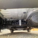 WhatsApp Image 2026-04-05 at 12.08.20 PM (1)