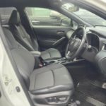 WhatsApp Image 2026-04-05 at 12.08.20 PM