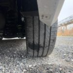 WhatsApp Image 2026-04-05 at 12.08.20 PM (2)