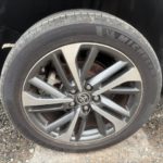 WhatsApp Image 2026-04-05 at 12.08.21 PM