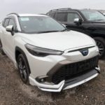 WhatsApp Image 2026-04-05 at 12.08.22 PM (1)