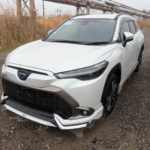 WhatsApp Image 2026-04-05 at 12.08.22 PM