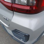 WhatsApp Image 2026-04-06 at 12.09.36 PM (1)