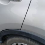 WhatsApp Image 2026-04-06 at 12.09.36 PM