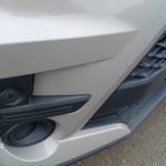 WhatsApp Image 2026-04-06 at 12.09.36 PM (3)