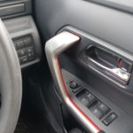 WhatsApp Image 2026-04-06 at 12.09.38 PM (1)