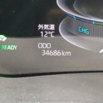 WhatsApp Image 2026-04-06 at 12.09.38 PM (2)