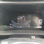 WhatsApp Image 2026-04-06 at 12.09.38 PM (3)