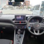 WhatsApp Image 2026-04-06 at 12.09.39 PM (1)