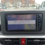 WhatsApp Image 2026-04-06 at 12.09.39 PM