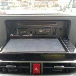 WhatsApp Image 2026-04-06 at 12.09.39 PM (2)