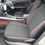 WhatsApp Image 2026-04-06 at 12.09.40 PM (1)