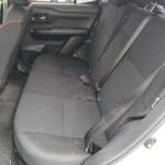 WhatsApp Image 2026-04-06 at 12.09.40 PM