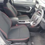 WhatsApp Image 2026-04-06 at 12.09.40 PM (2)