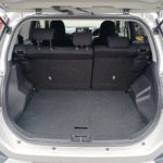 WhatsApp Image 2026-04-06 at 12.09.41 PM (1)