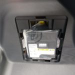 WhatsApp Image 2026-04-06 at 12.09.41 PM