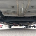 WhatsApp Image 2026-04-06 at 12.09.41 PM (2)