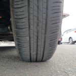 WhatsApp Image 2026-04-06 at 12.09.41 PM (3)