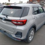 WhatsApp Image 2026-04-06 at 12.09.42 PM (1)