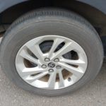 WhatsApp Image 2026-04-06 at 12.09.42 PM