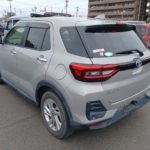 WhatsApp Image 2026-04-06 at 12.09.42 PM (2)