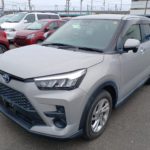 WhatsApp Image 2026-04-06 at 12.09.43 PM (1)