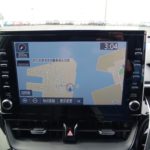 WhatsApp Image 2026-04-08 at 11.21.23 AM