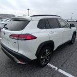 WhatsApp Image 2026-04-08 at 11.21.23 AM (2)