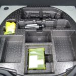 WhatsApp Image 2026-04-08 at 11.21.23 AM (3)