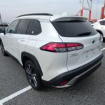 WhatsApp Image 2026-04-08 at 11.21.24 AM (1)