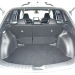 WhatsApp Image 2026-04-08 at 11.21.24 AM