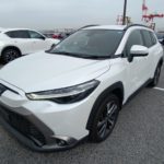 WhatsApp Image 2026-04-08 at 11.21.24 AM (2)