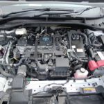 WhatsApp Image 2026-04-08 at 11.21.25 AM (1)