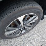 WhatsApp Image 2026-04-08 at 11.21.25 AM (2)