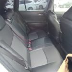 WhatsApp Image 2026-04-08 at 11.21.26 AM (1)