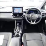 WhatsApp Image 2026-04-08 at 11.21.26 AM