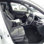 WhatsApp Image 2026-04-08 at 11.21.26 AM (2)