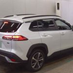 Khulna Car & Care 3